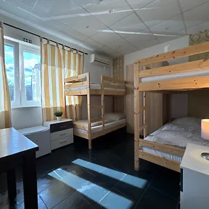  Хостел Premium